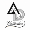 Ad Factory Store